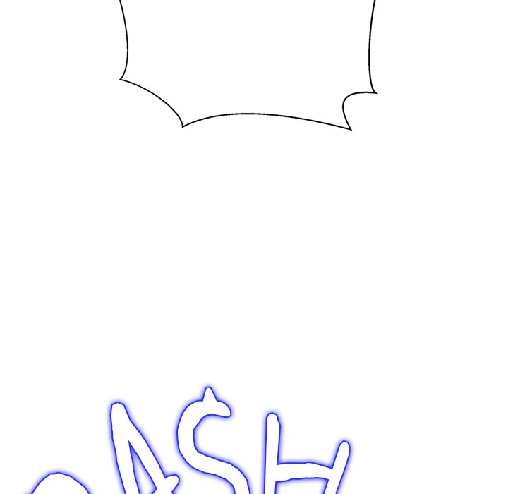 My Gangster Girlfriend