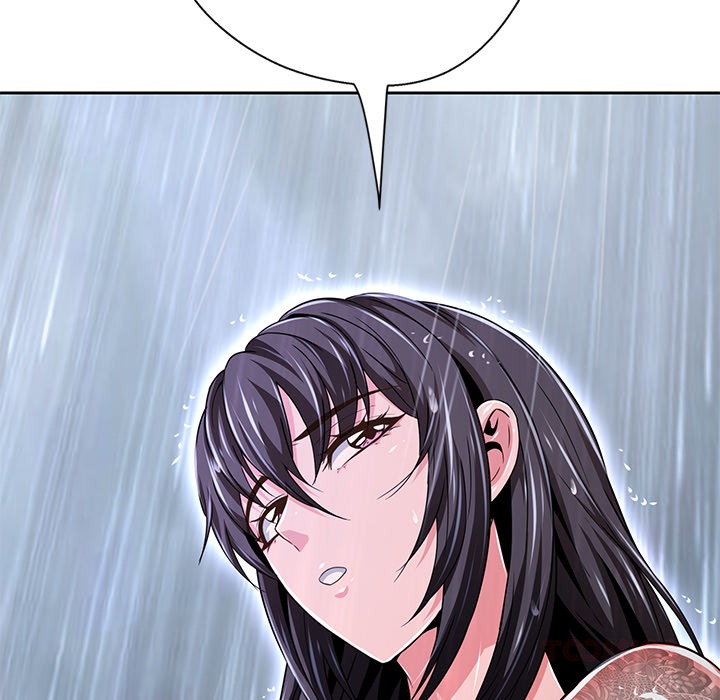 My Gangster Girlfriend