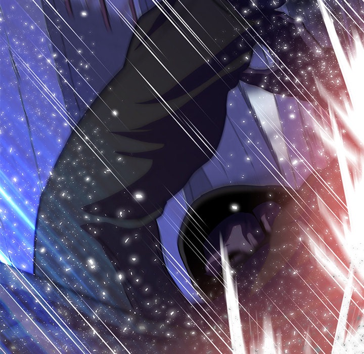 My Gangster Girlfriend