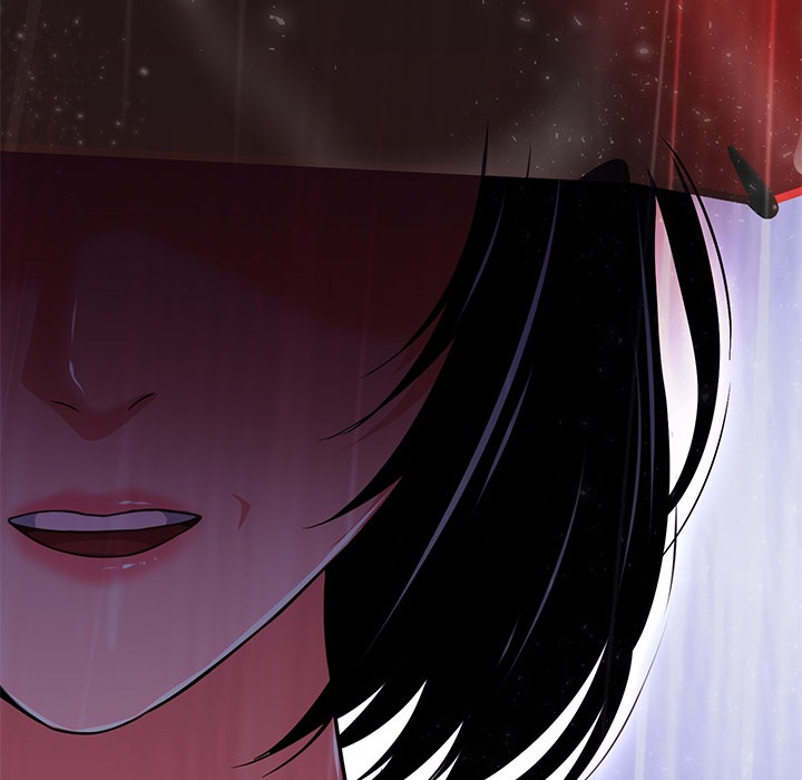 My Gangster Girlfriend