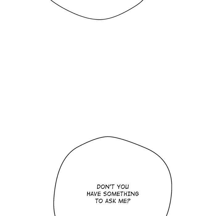 My Gangster Girlfriend