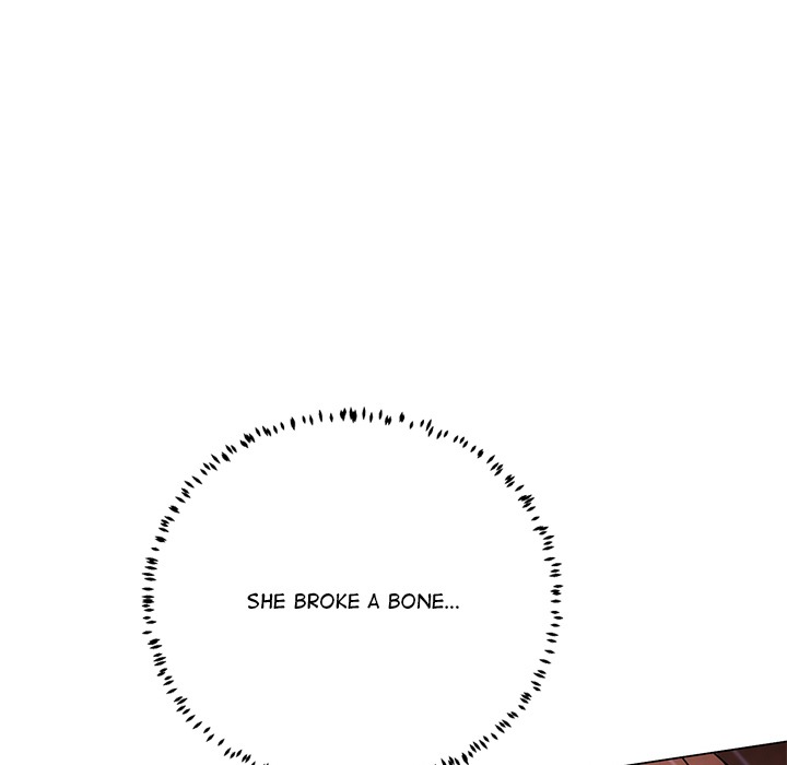 My Gangster Girlfriend