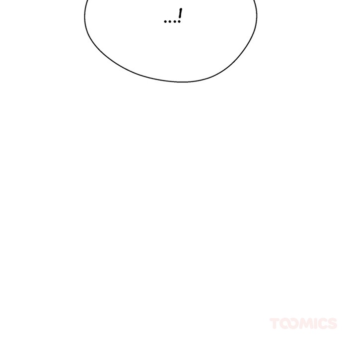 My Gangster Girlfriend