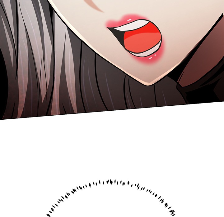 My Gangster Girlfriend