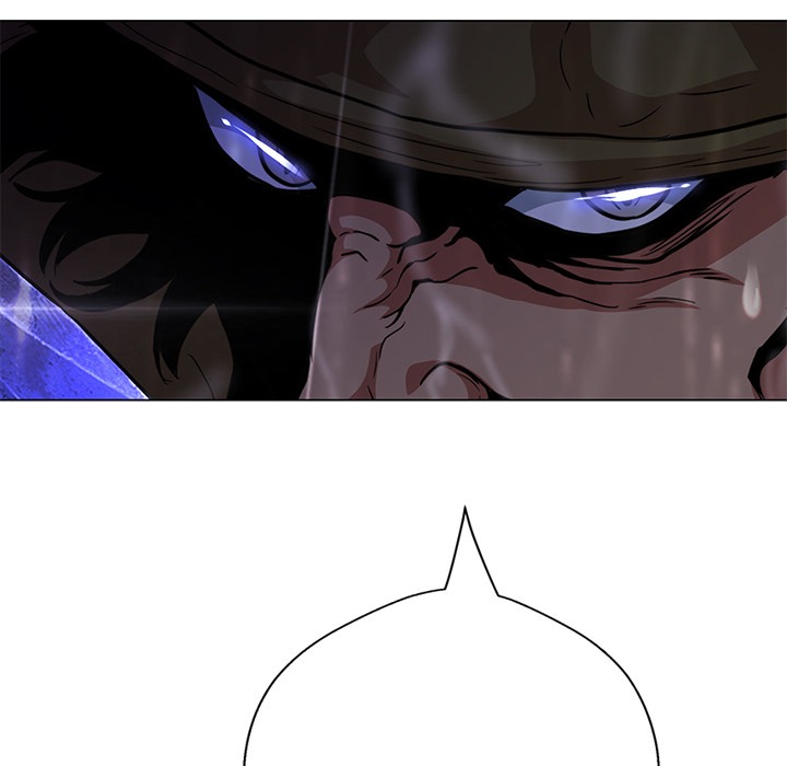 My Gangster Girlfriend