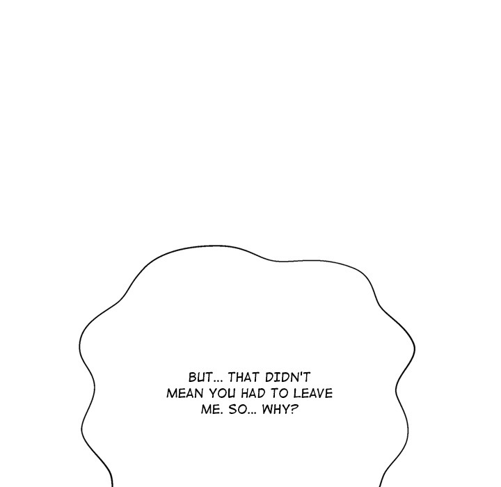 My Gangster Girlfriend