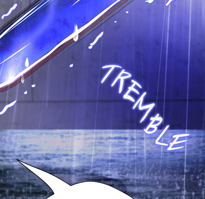 My Gangster Girlfriend