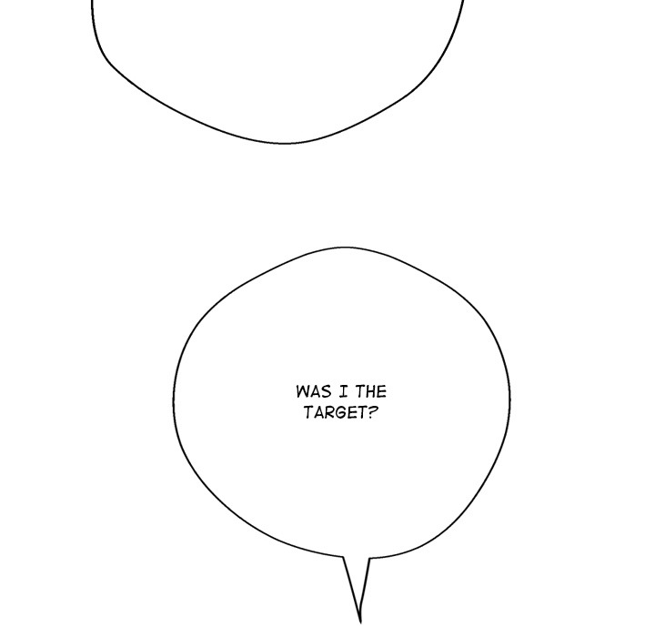 My Gangster Girlfriend