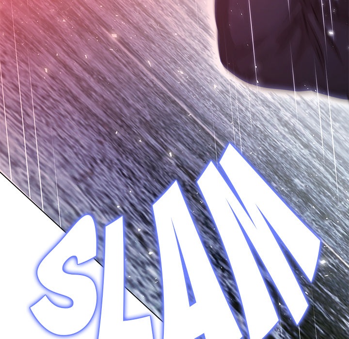 My Gangster Girlfriend