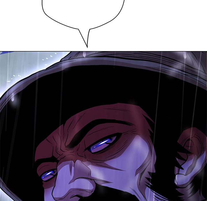 My Gangster Girlfriend