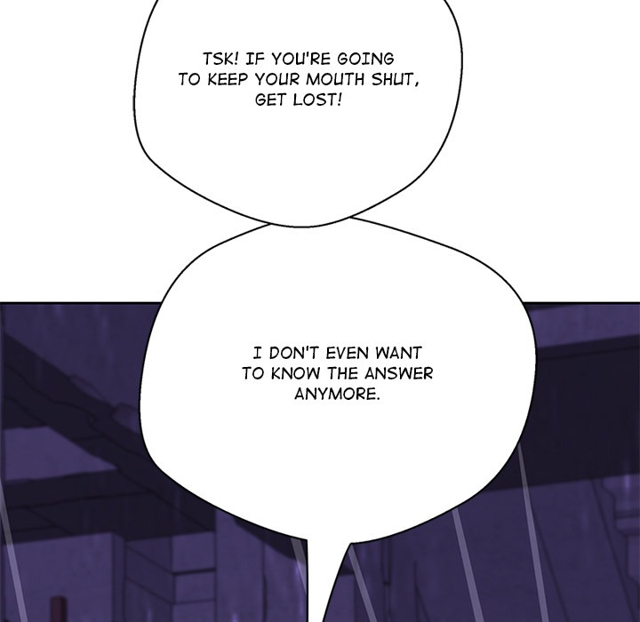 My Gangster Girlfriend