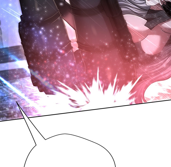 My Gangster Girlfriend