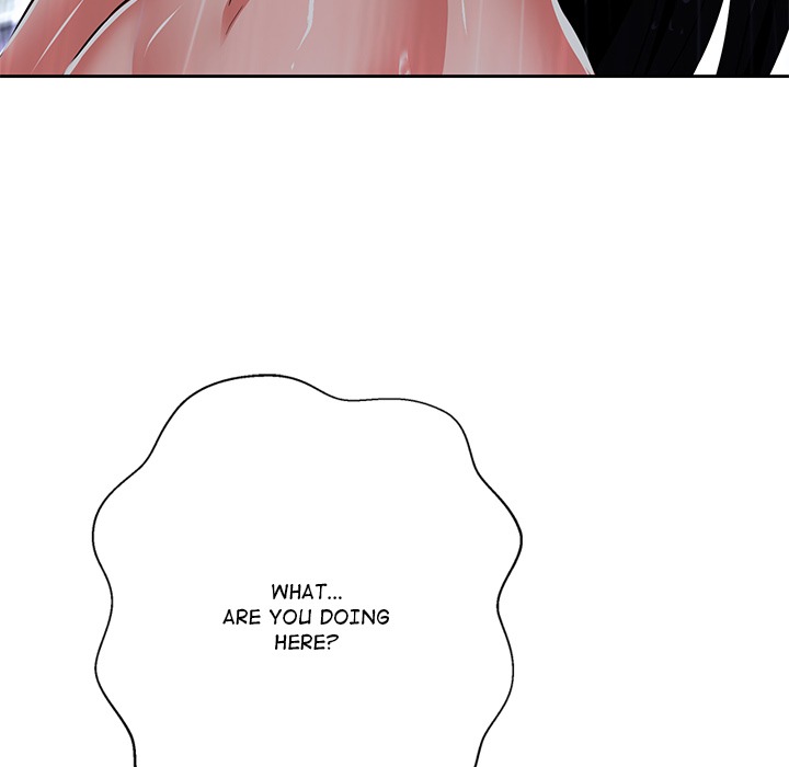 My Gangster Girlfriend