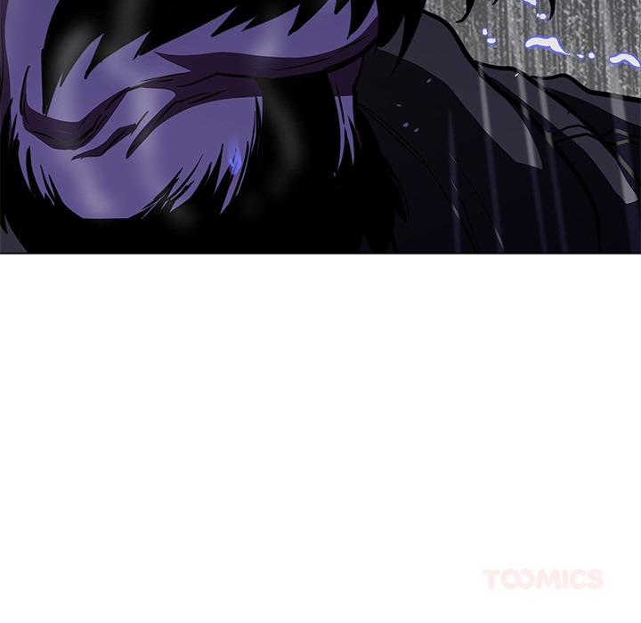 My Gangster Girlfriend