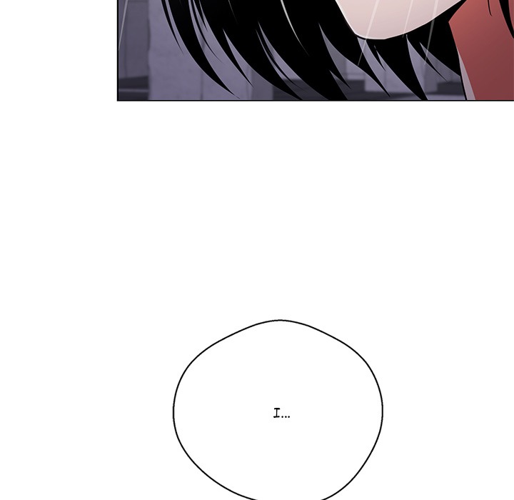 My Gangster Girlfriend