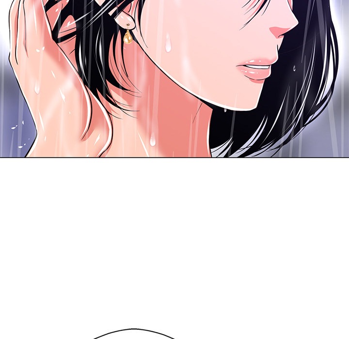 My Gangster Girlfriend