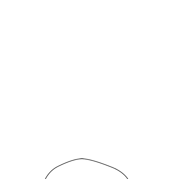 My Gangster Girlfriend