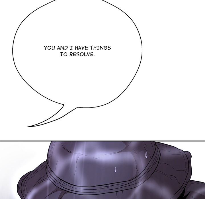 My Gangster Girlfriend