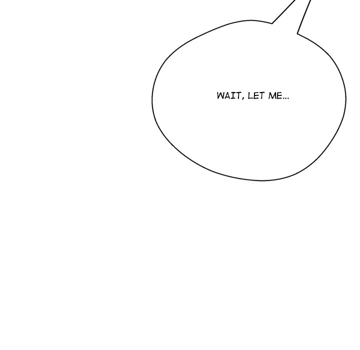 My Gangster Girlfriend