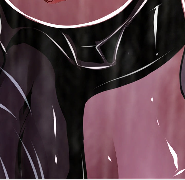 My Gangster Girlfriend