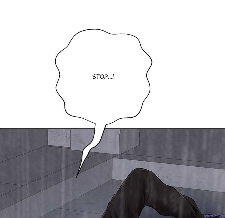 My Gangster Girlfriend