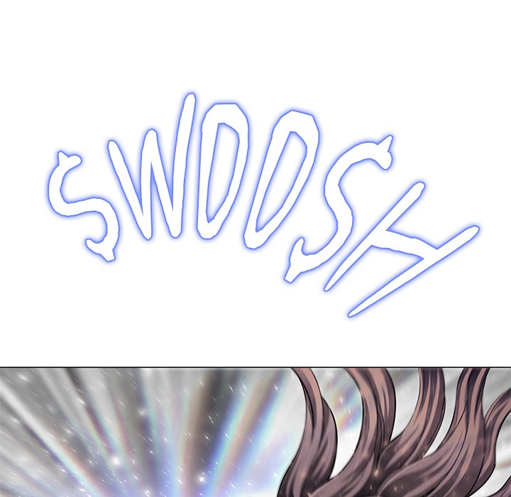 My Gangster Girlfriend