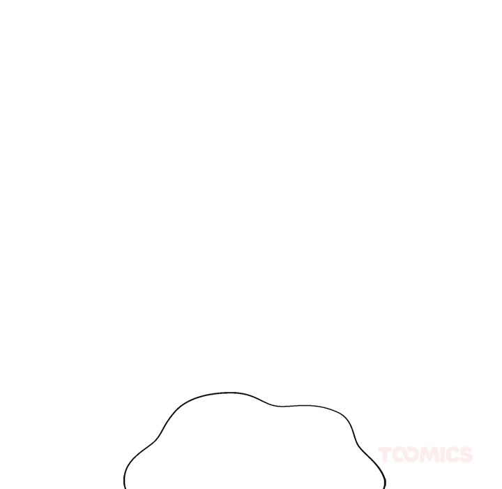 My Gangster Girlfriend