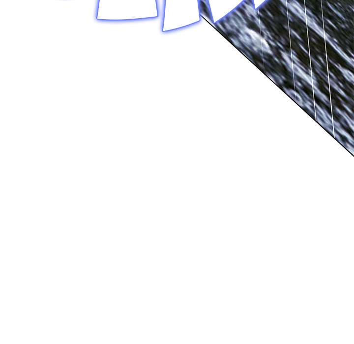 My Gangster Girlfriend