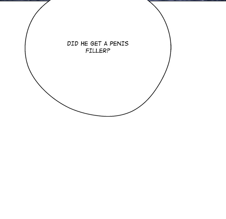 My Gangster Girlfriend