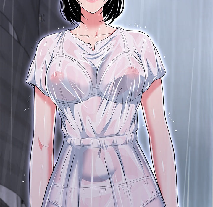 My Gangster Girlfriend