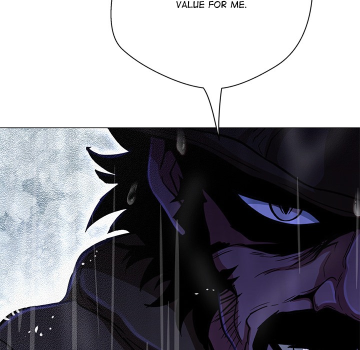 My Gangster Girlfriend