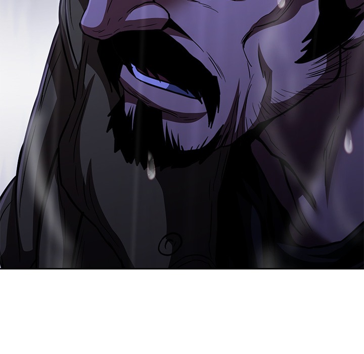 My Gangster Girlfriend