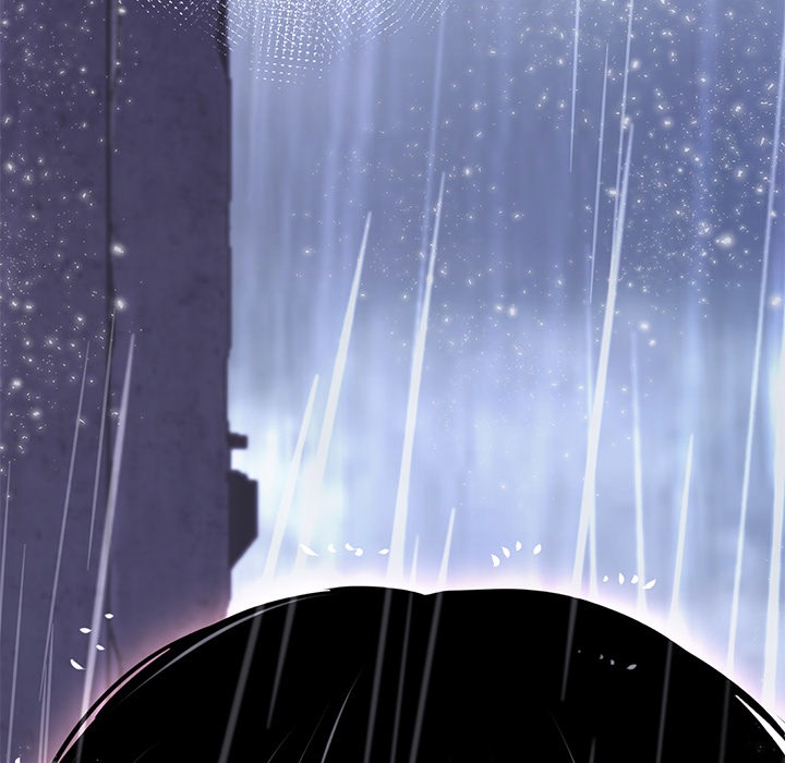 My Gangster Girlfriend