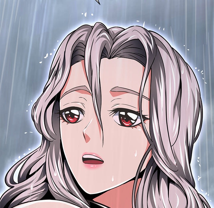 My Gangster Girlfriend