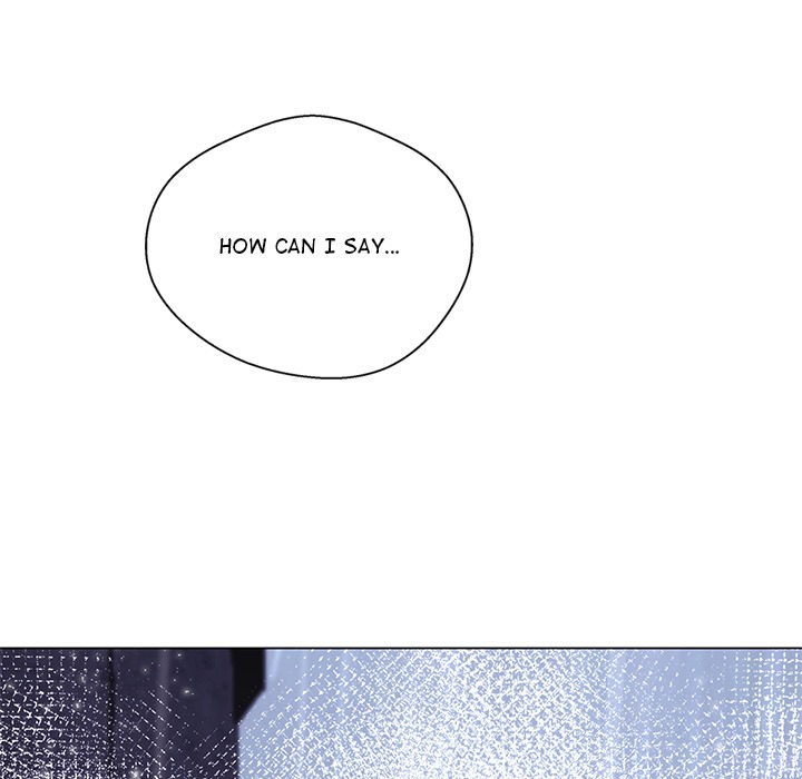 My Gangster Girlfriend