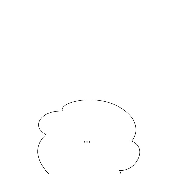 My Gangster Girlfriend