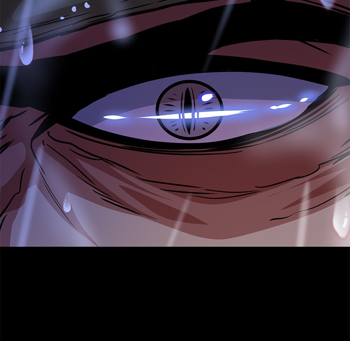 My Gangster Girlfriend