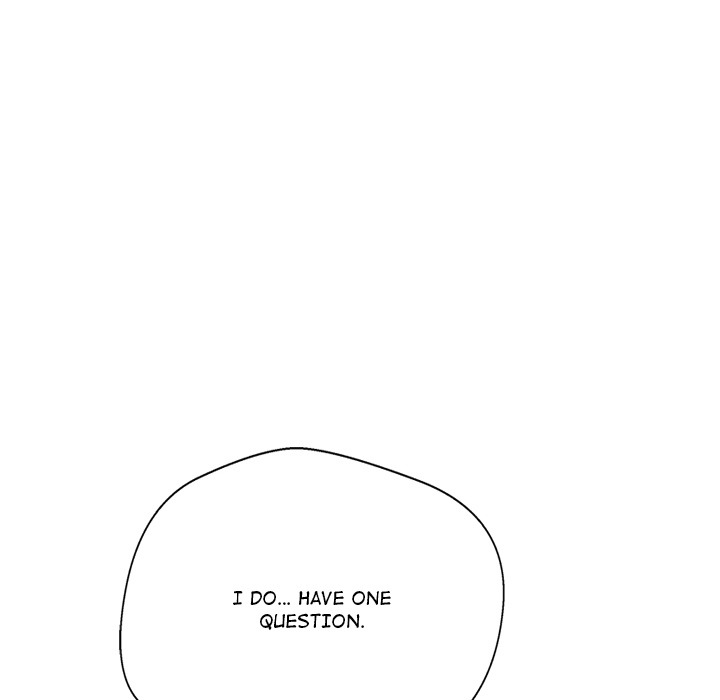 My Gangster Girlfriend