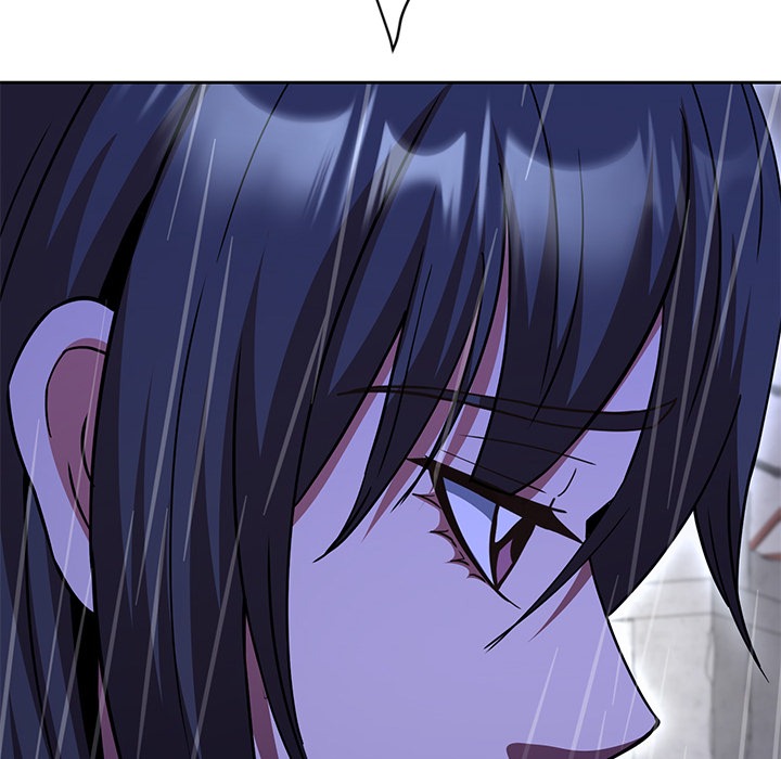 My Gangster Girlfriend