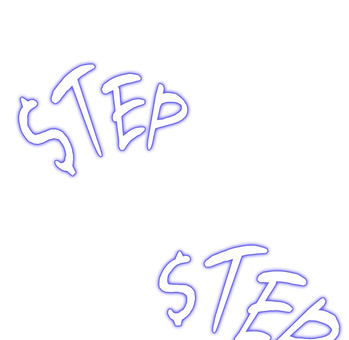 My Gangster Girlfriend