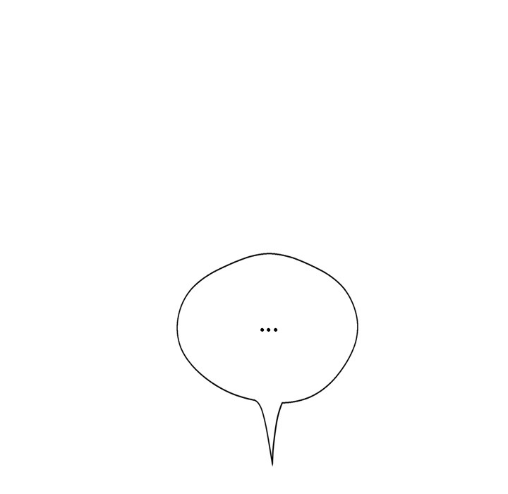 My Gangster Girlfriend