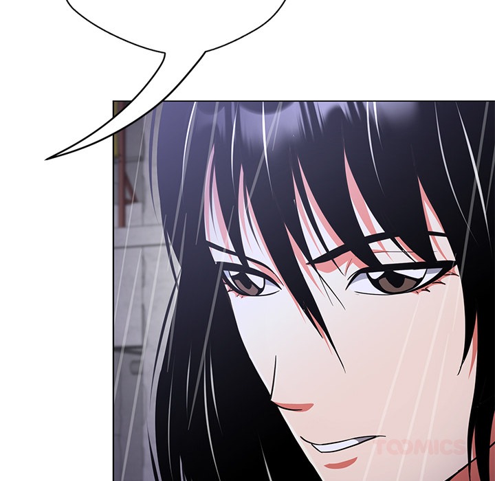 My Gangster Girlfriend