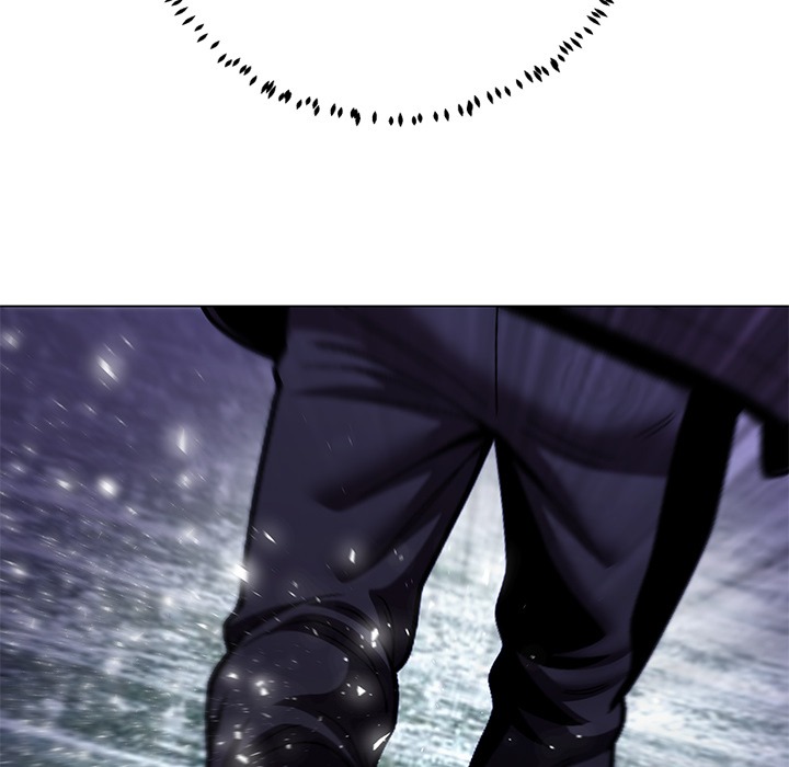 My Gangster Girlfriend