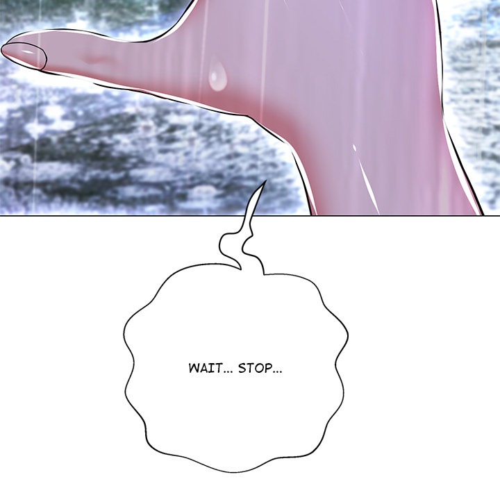 My Gangster Girlfriend