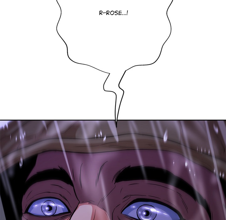 My Gangster Girlfriend