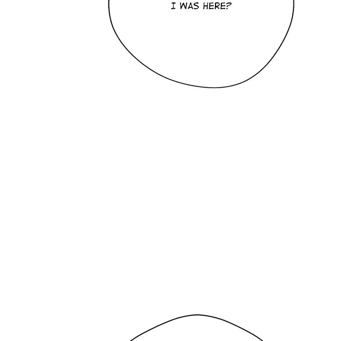 My Gangster Girlfriend