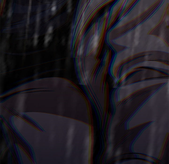 My Gangster Girlfriend