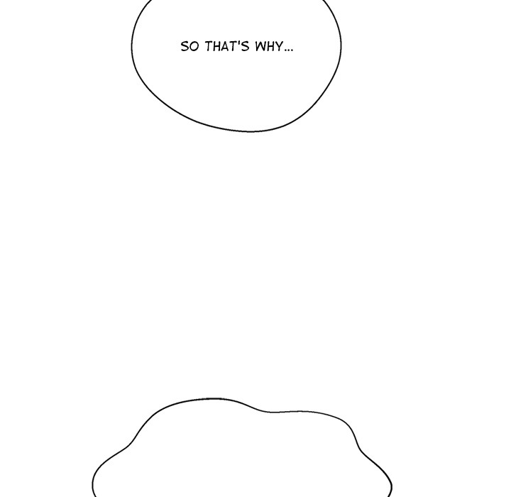 My Gangster Girlfriend