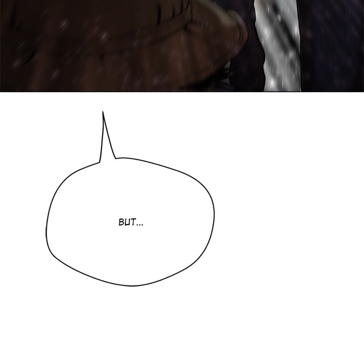 My Gangster Girlfriend