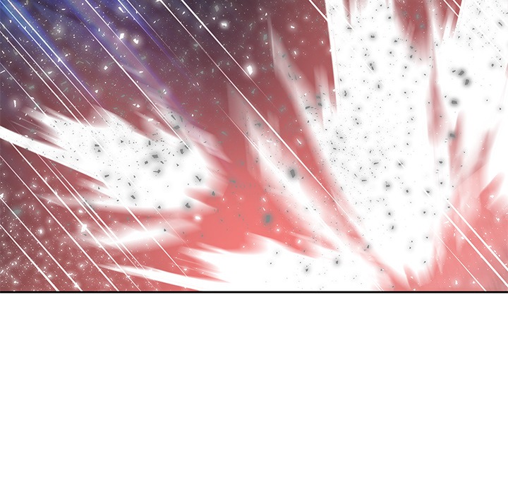 My Gangster Girlfriend